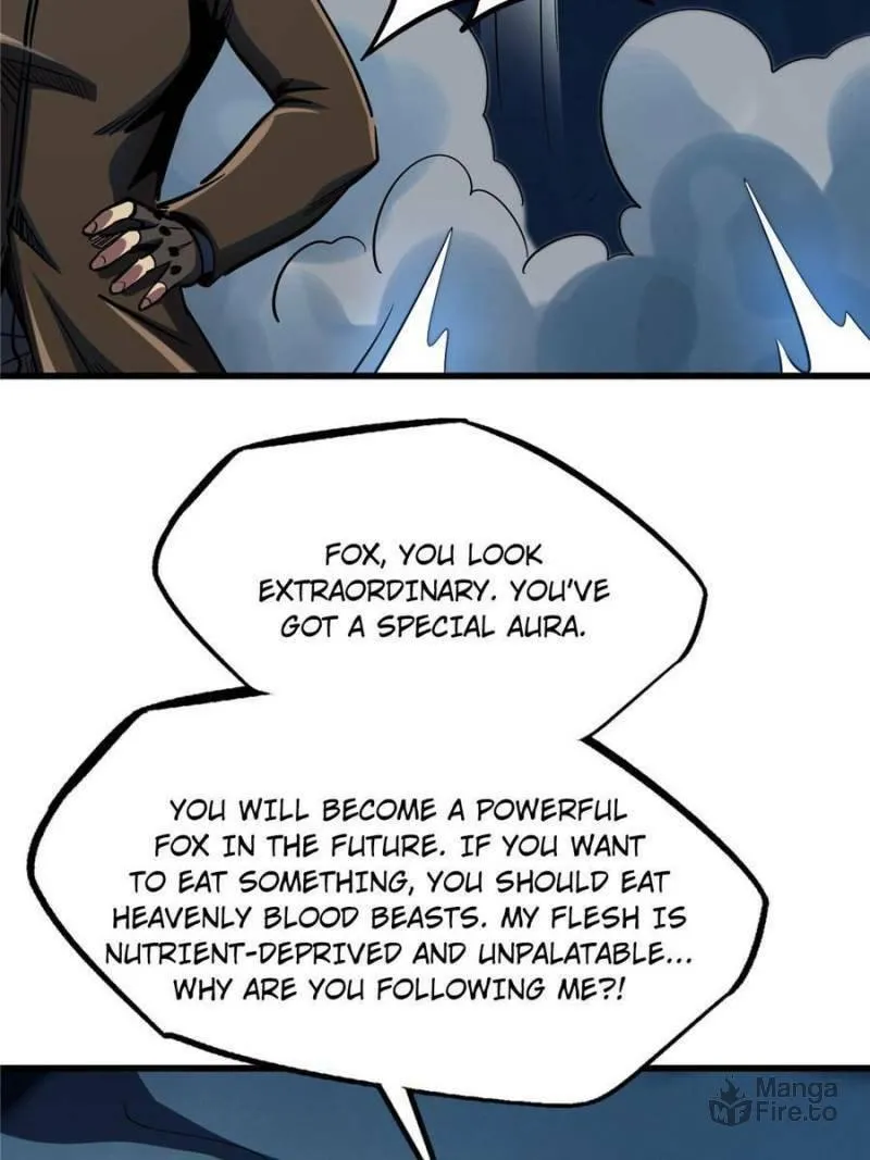 Chapter 197 — page 45