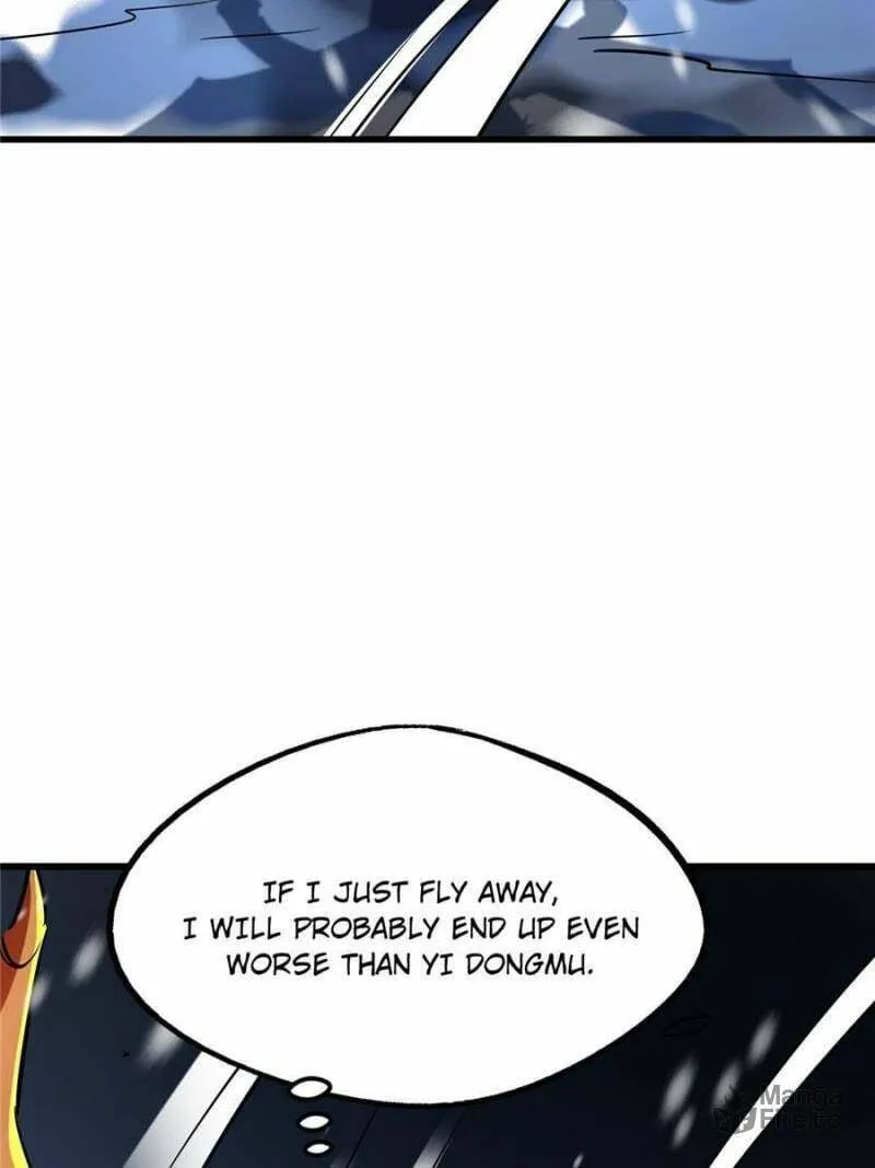 Chapter 197 — page 60