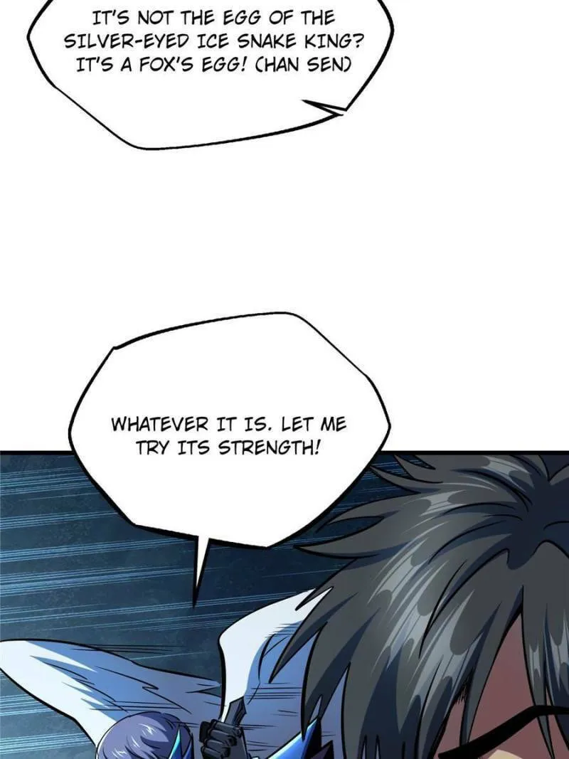 Chapter 197 — page 7