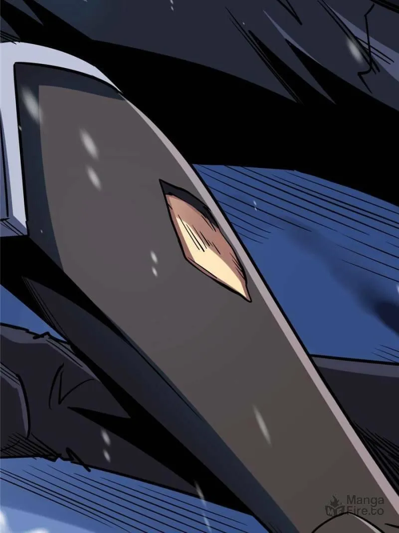 Chapter 197 — page 70