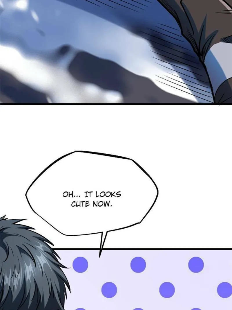 Chapter 197 — page 71