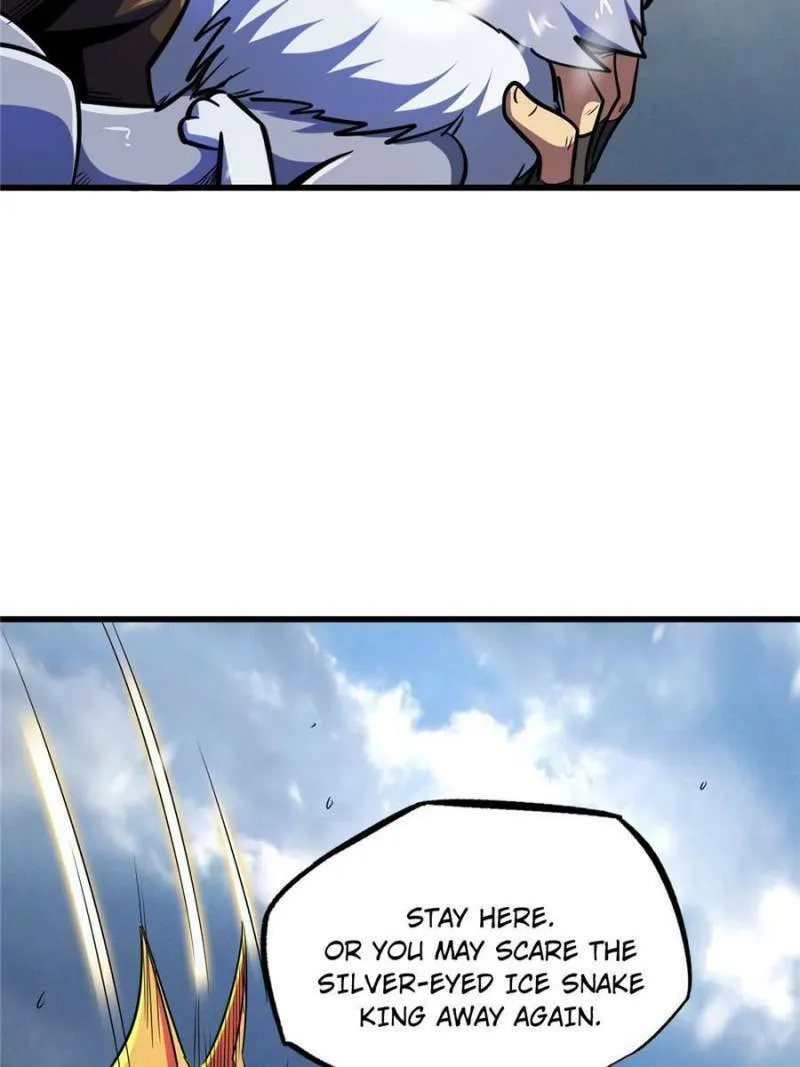 Chapter 198 — page 16