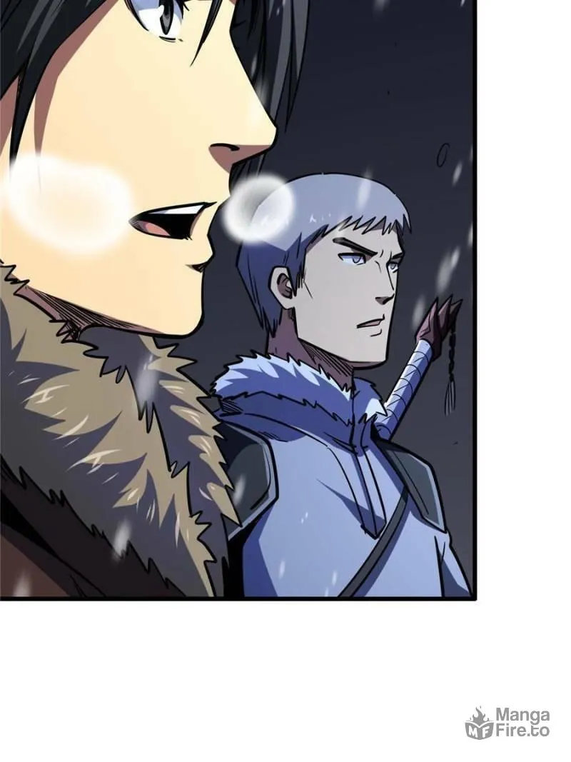 Chapter 198 — page 36