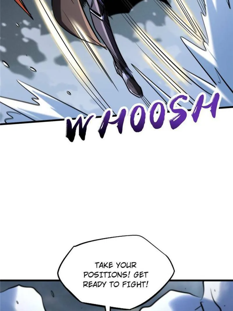 Chapter 198 — page 43