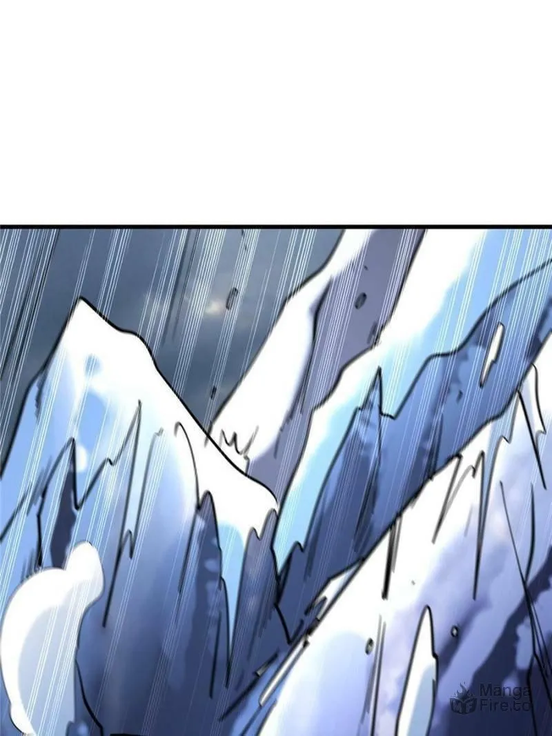 Chapter 198 — page 50
