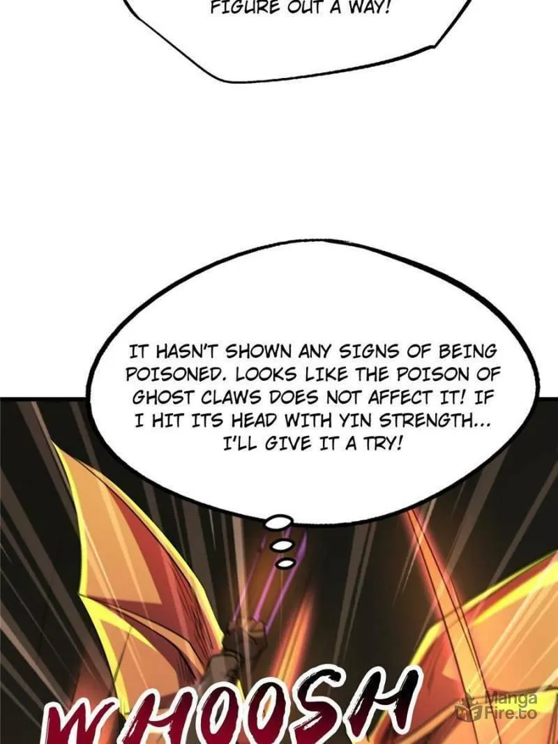 Chapter 198 — page 70