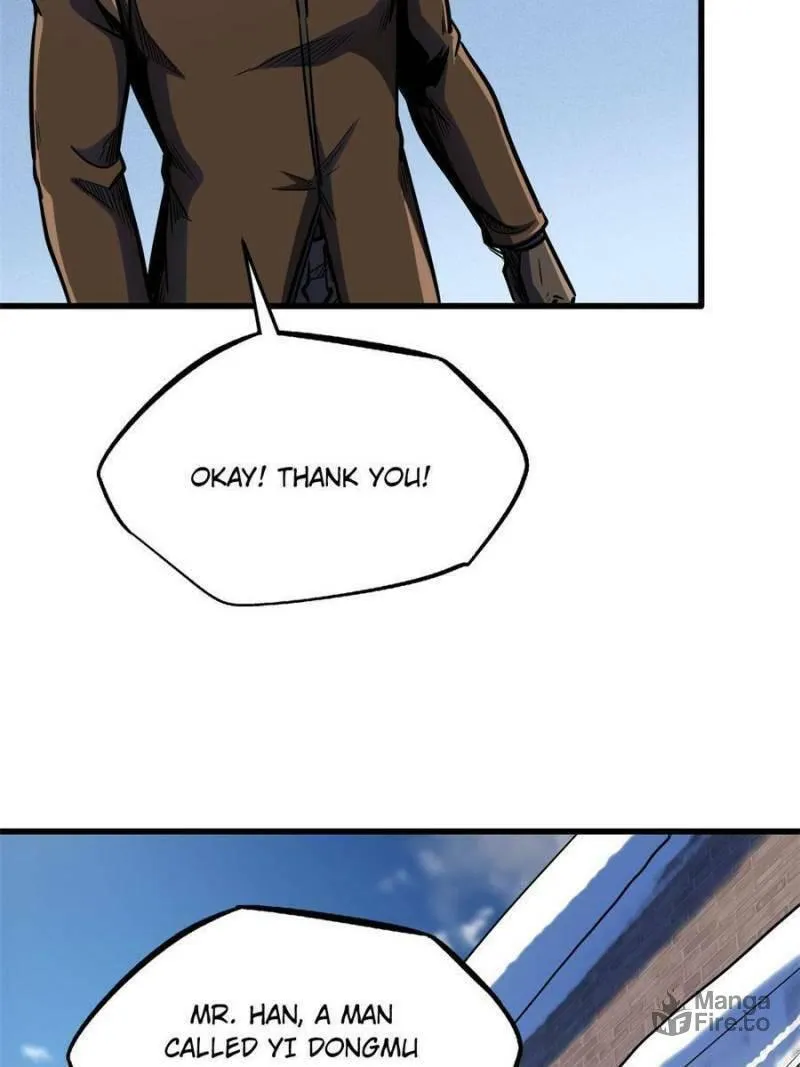 Chapter 199 — page 35