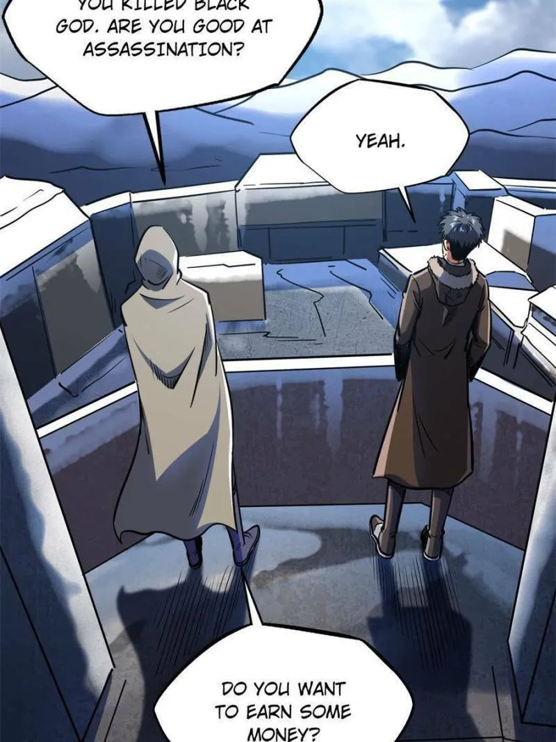 Chapter 199 — page 38