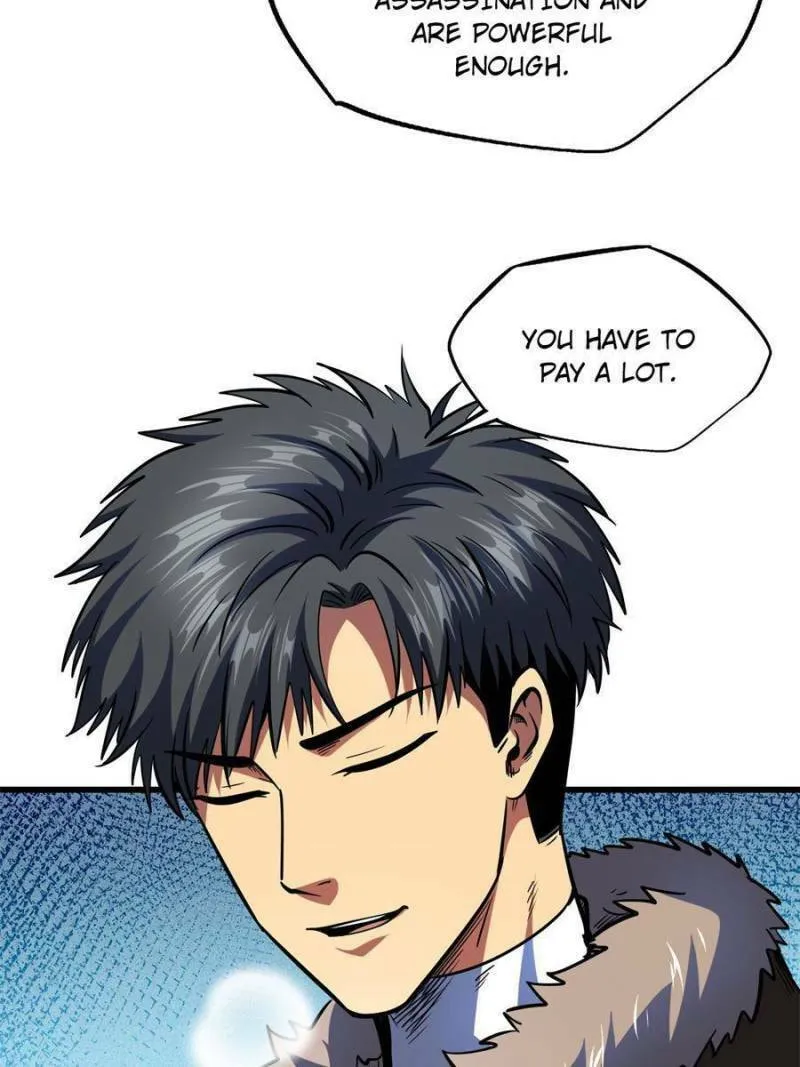 Chapter 199 — page 41