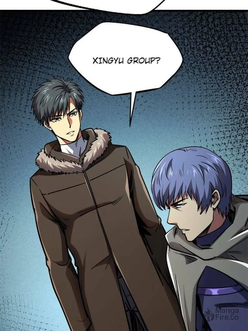 Chapter 199 — page 63