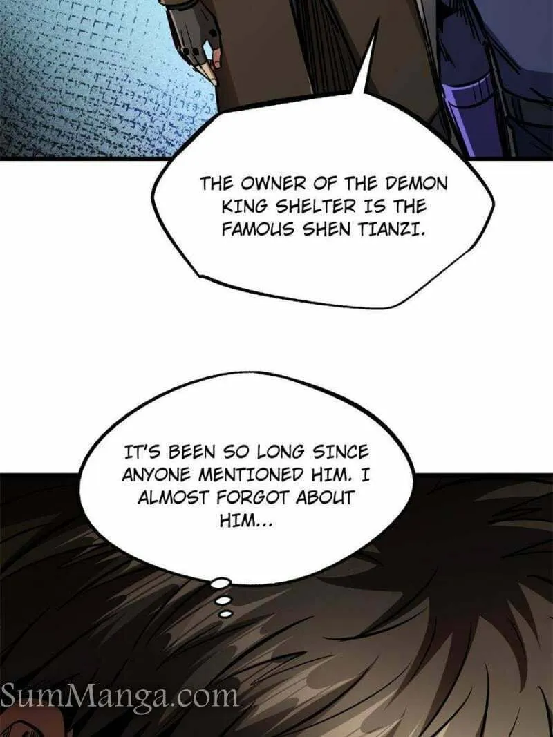 Chapter 199 — page 64