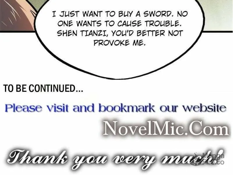 Chapter 199 — page 66
