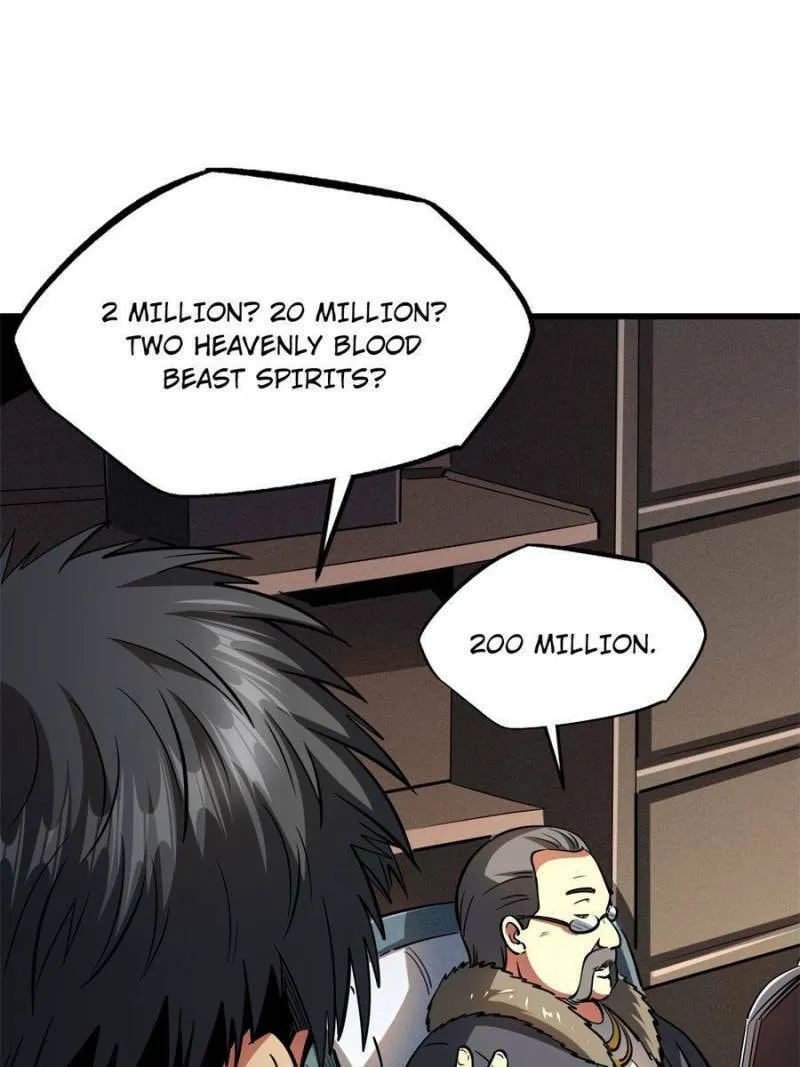 Chapter 200 — page 17