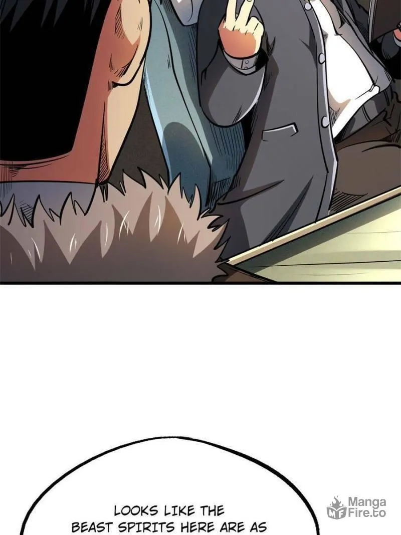 Chapter 200 — page 18