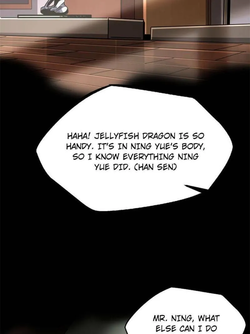 Chapter 200 — page 2