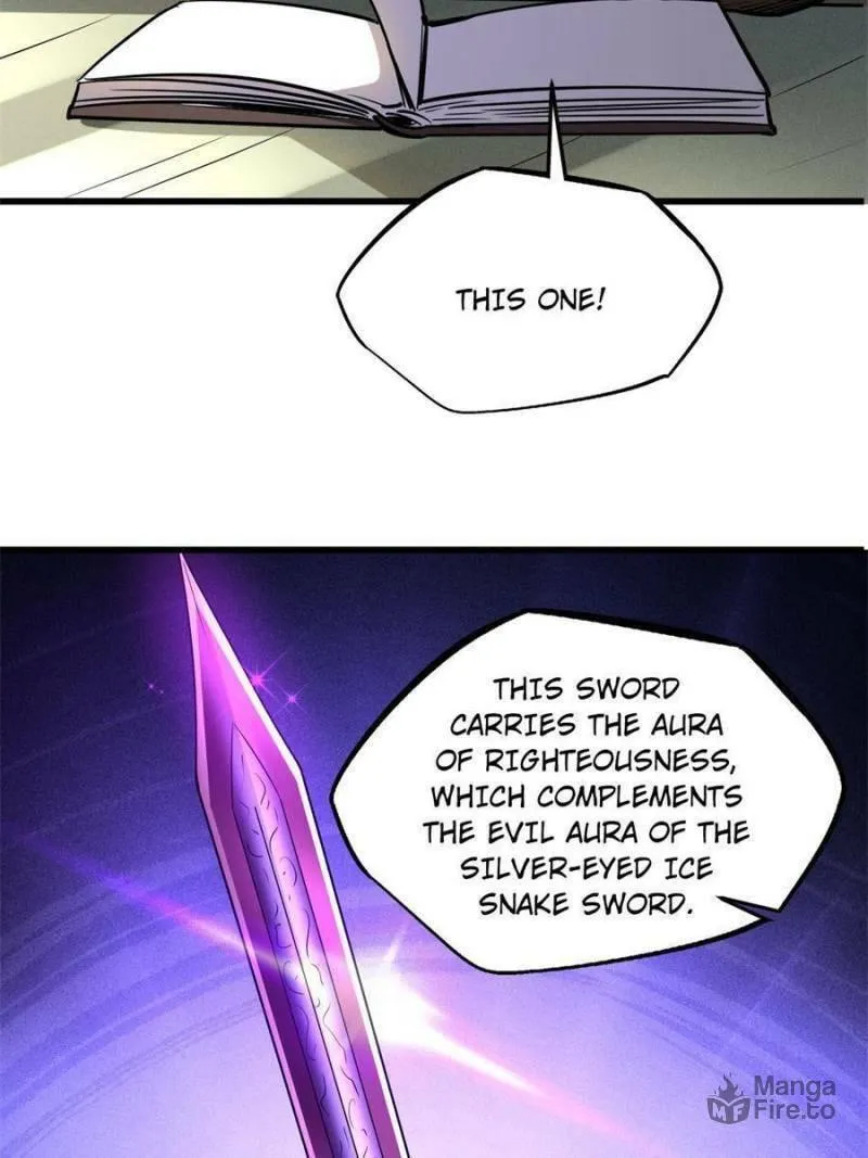 Chapter 200 — page 24