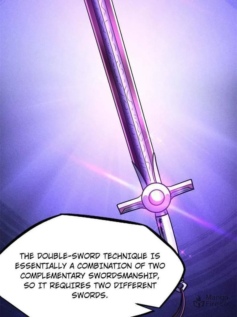 Chapter 200 — page 25