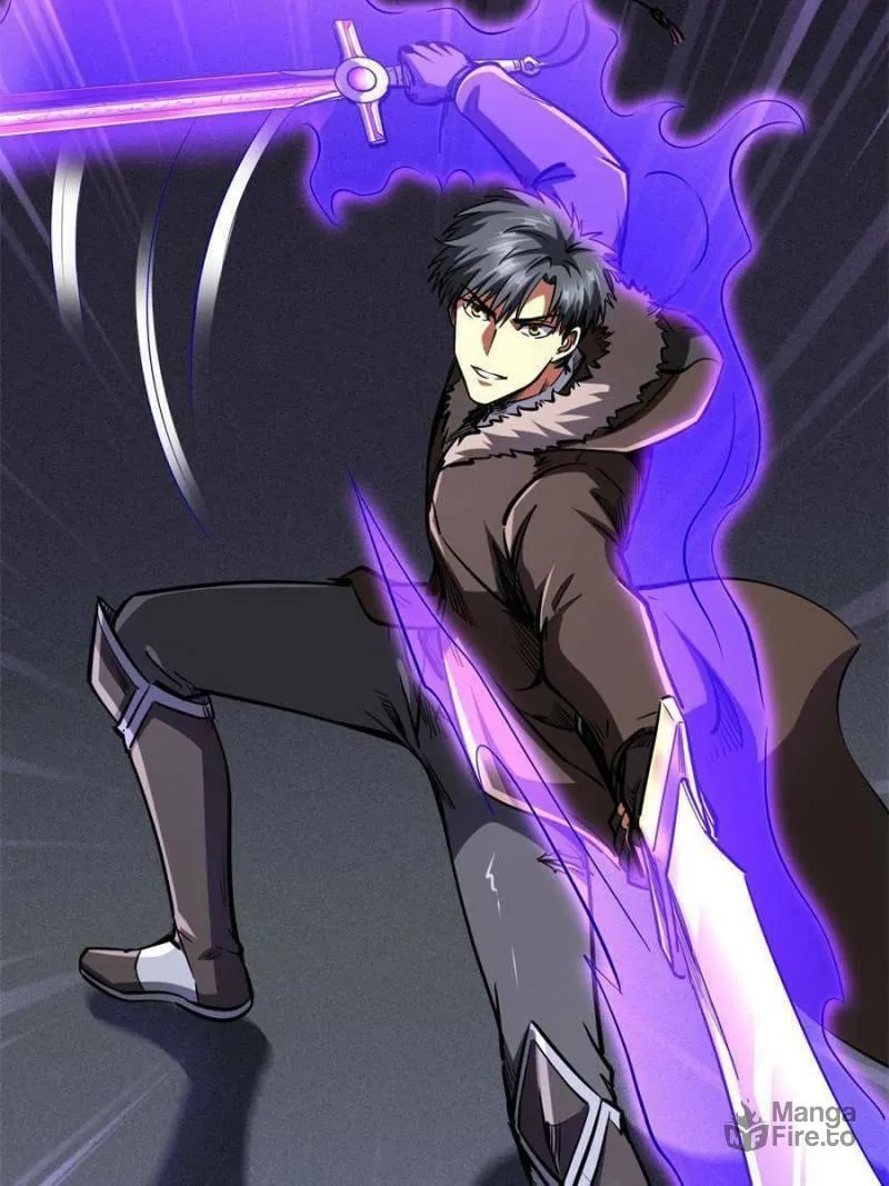 Chapter 200 — page 27