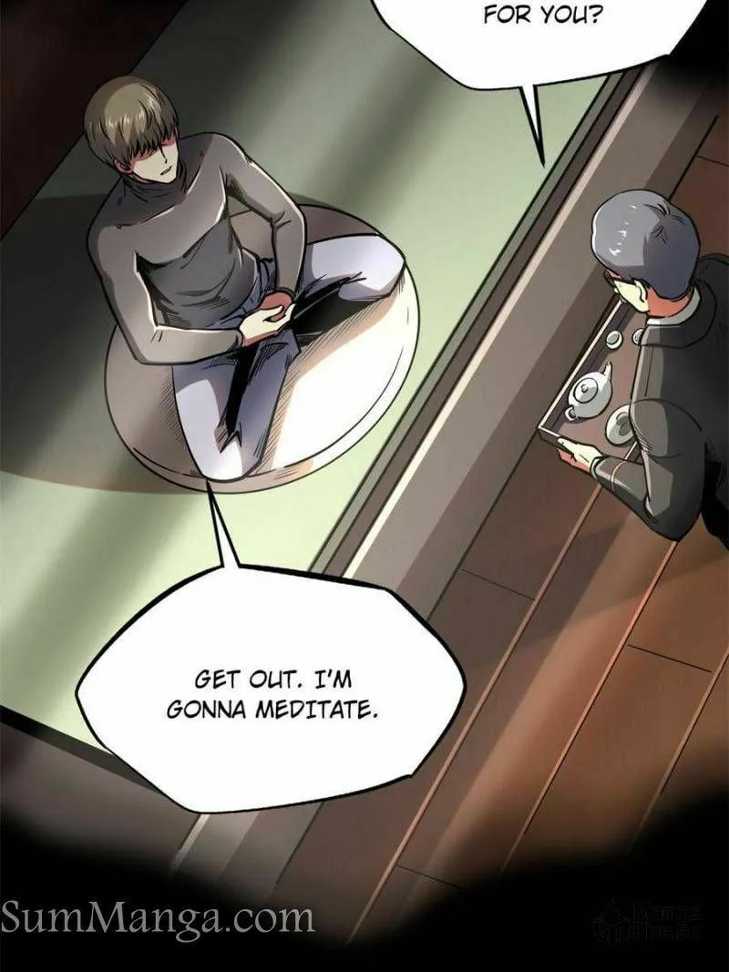 Chapter 200 — page 3