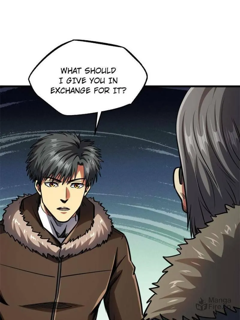 Chapter 200 — page 33