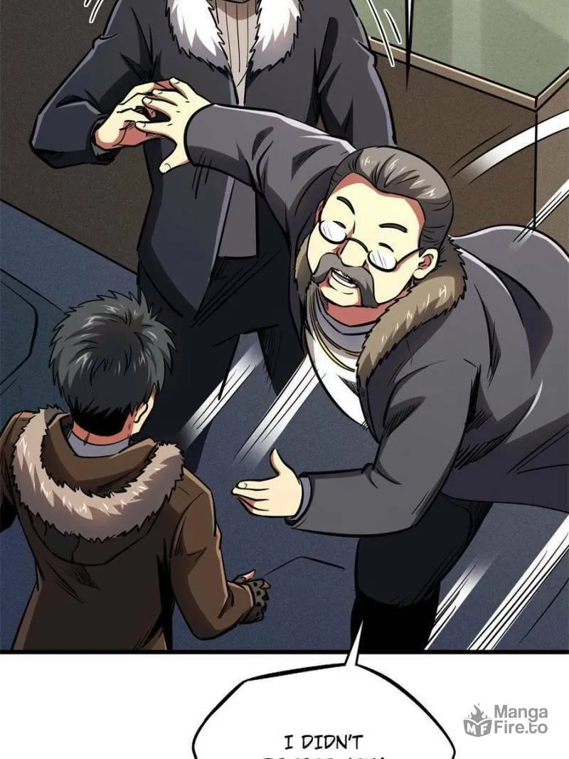 Chapter 200 — page 51