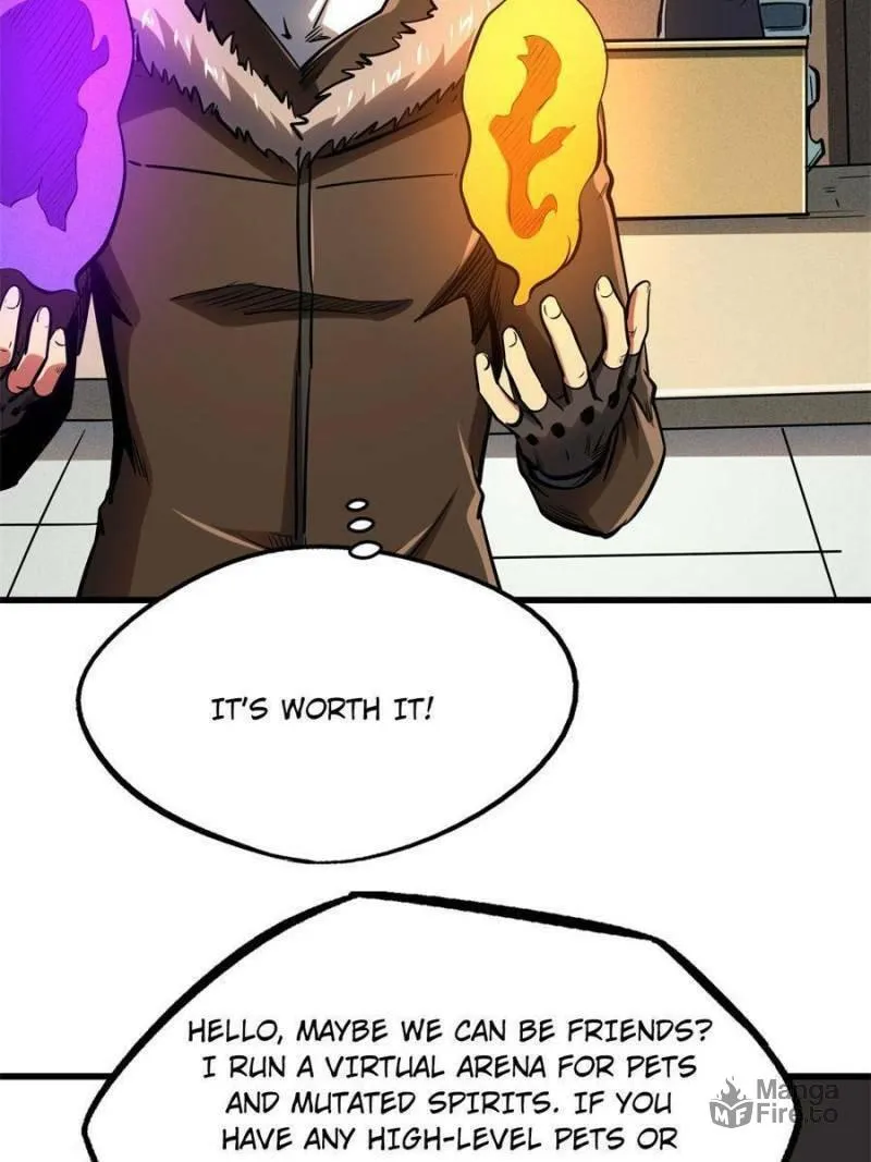 Chapter 200 — page 57