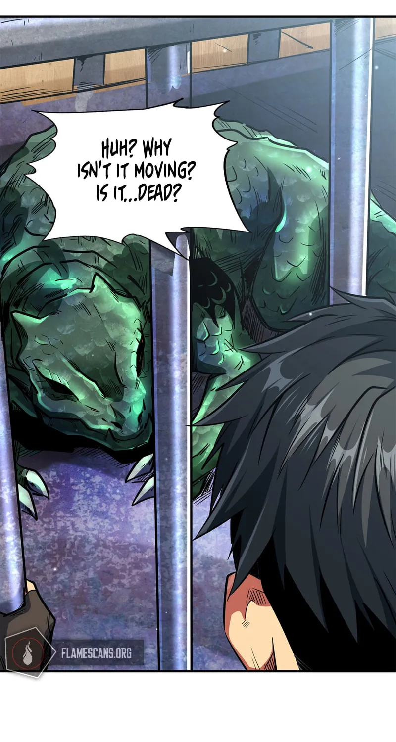 Chapter 3 — page 16