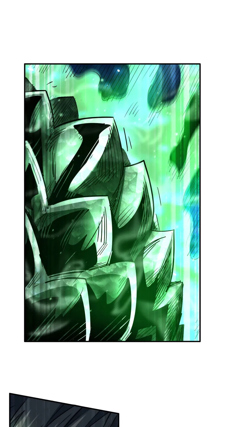 Chapter 3 — page 17