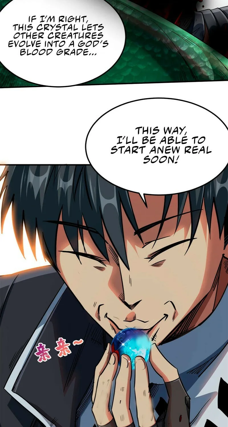 Chapter 3 — page 29