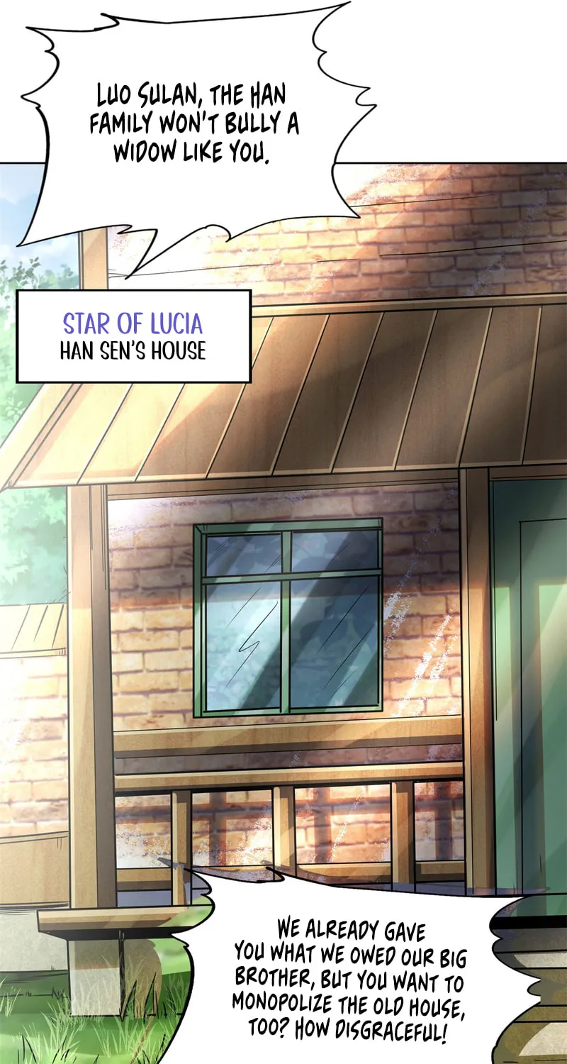 Chapter 3 — page 32