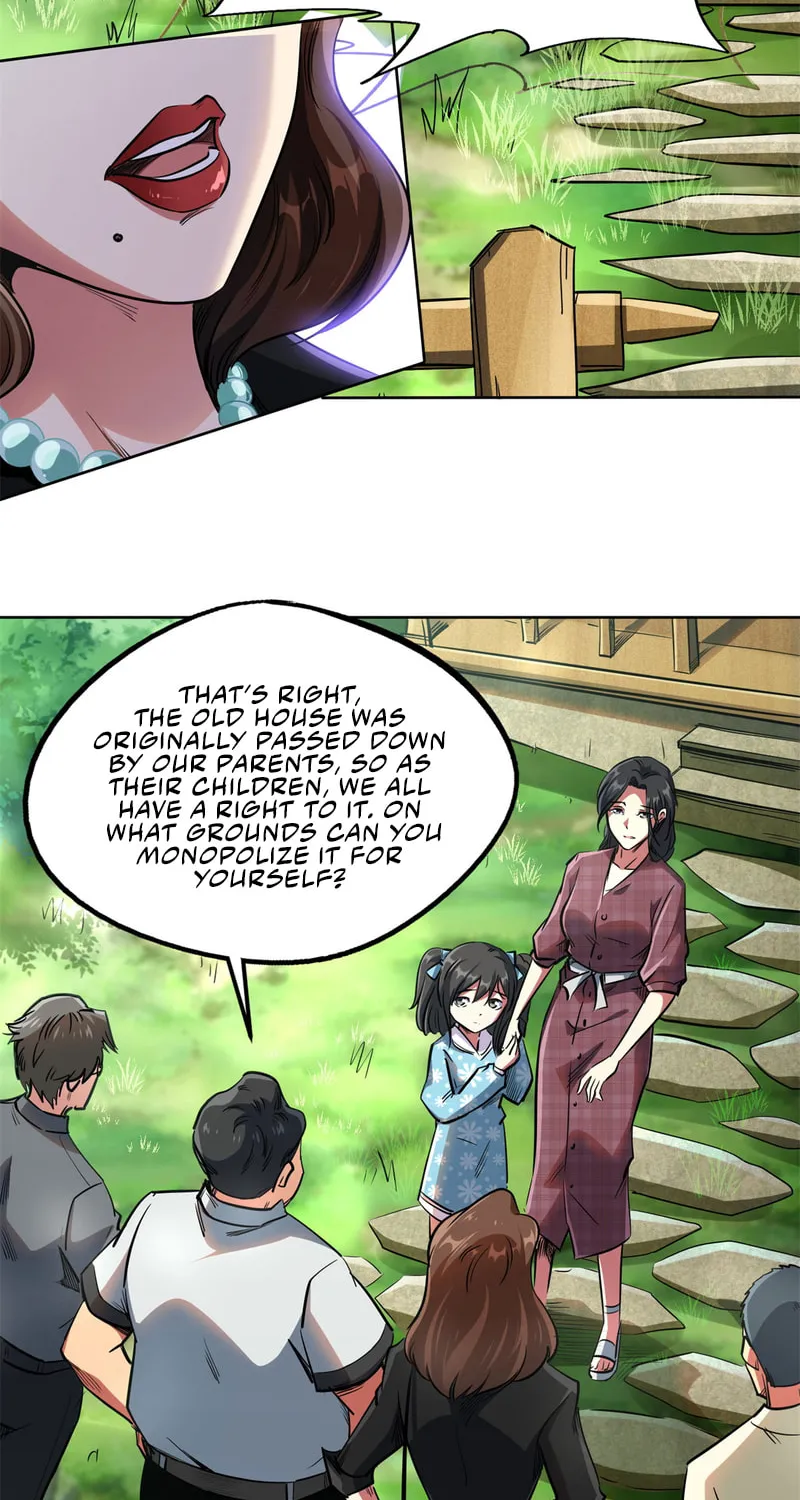 Chapter 3 — page 33