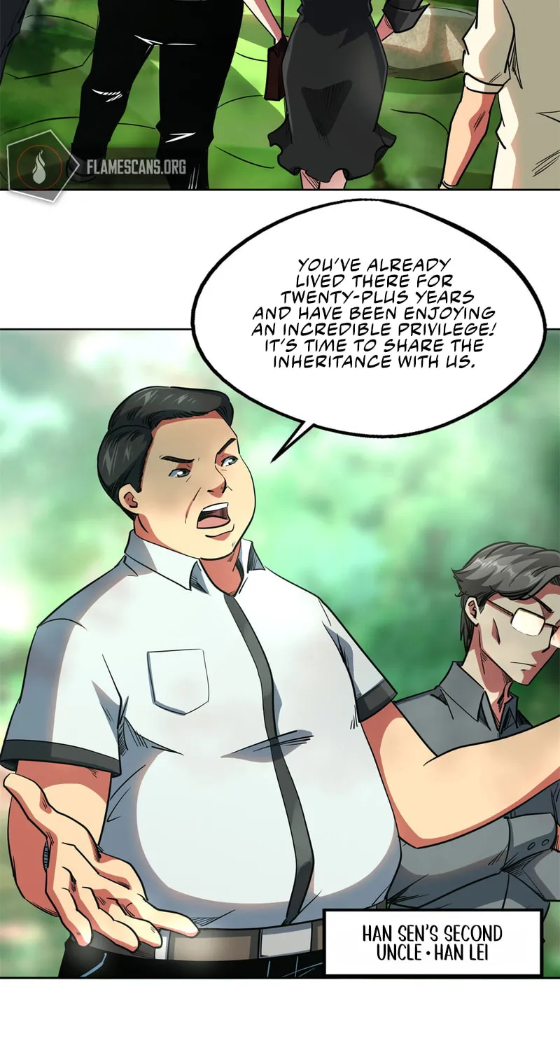 Chapter 3 — page 34
