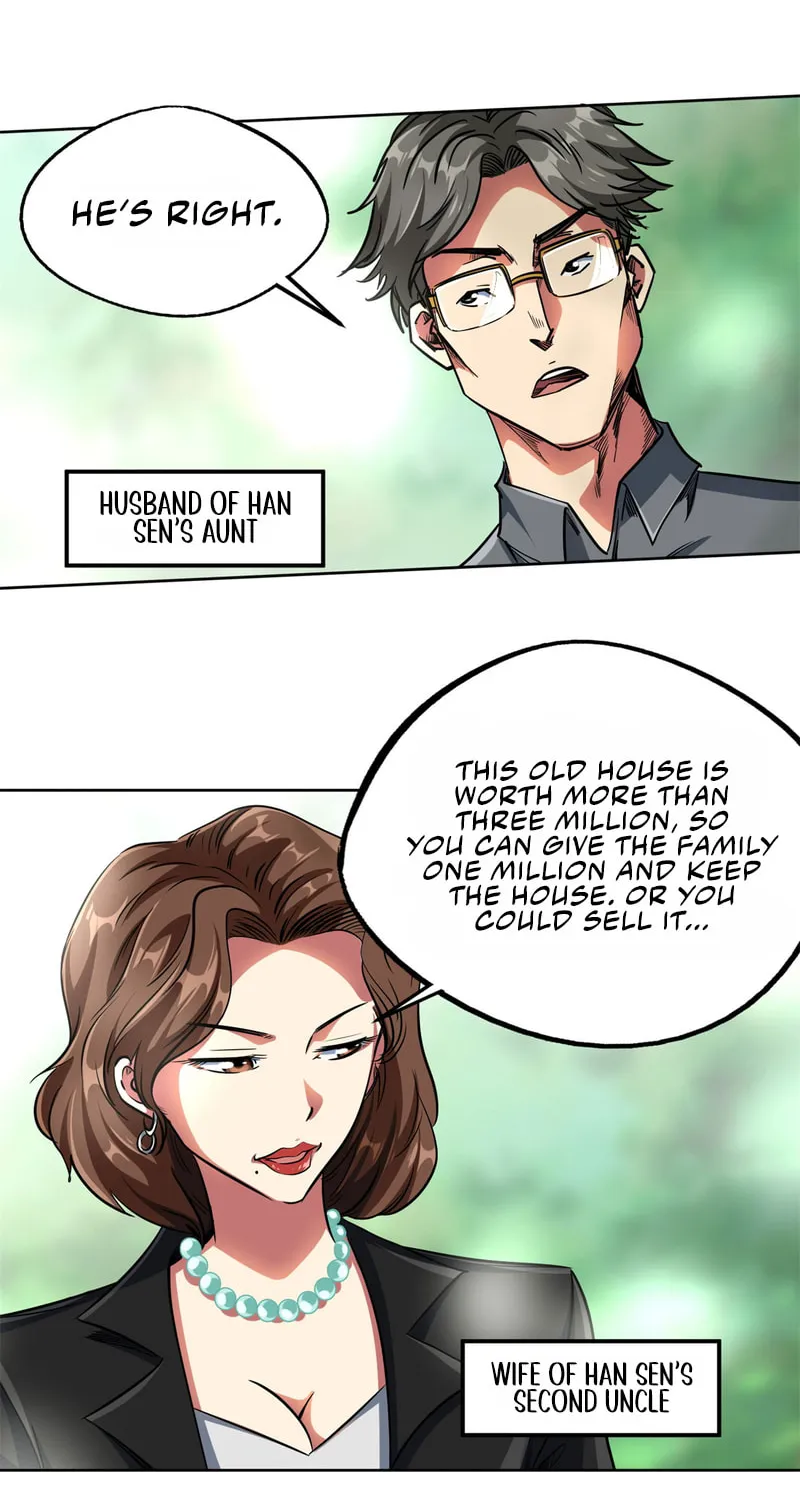 Chapter 3 — page 35