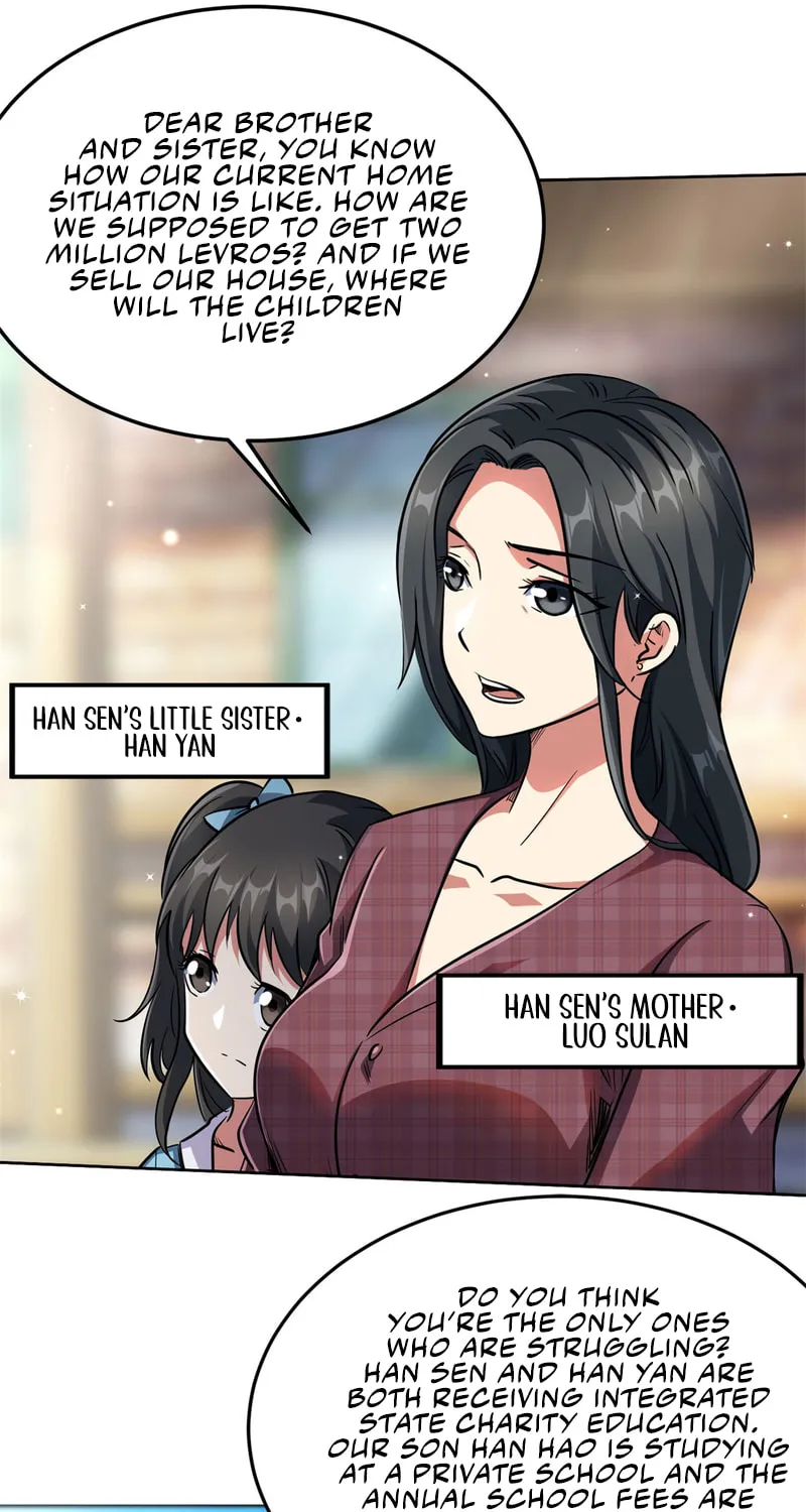Chapter 3 — page 37