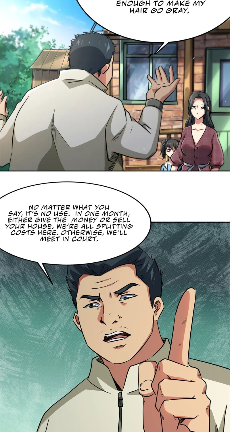 Chapter 3 — page 38