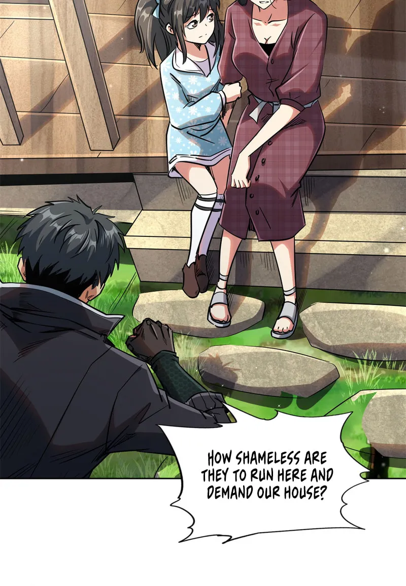 Chapter 3 — page 40