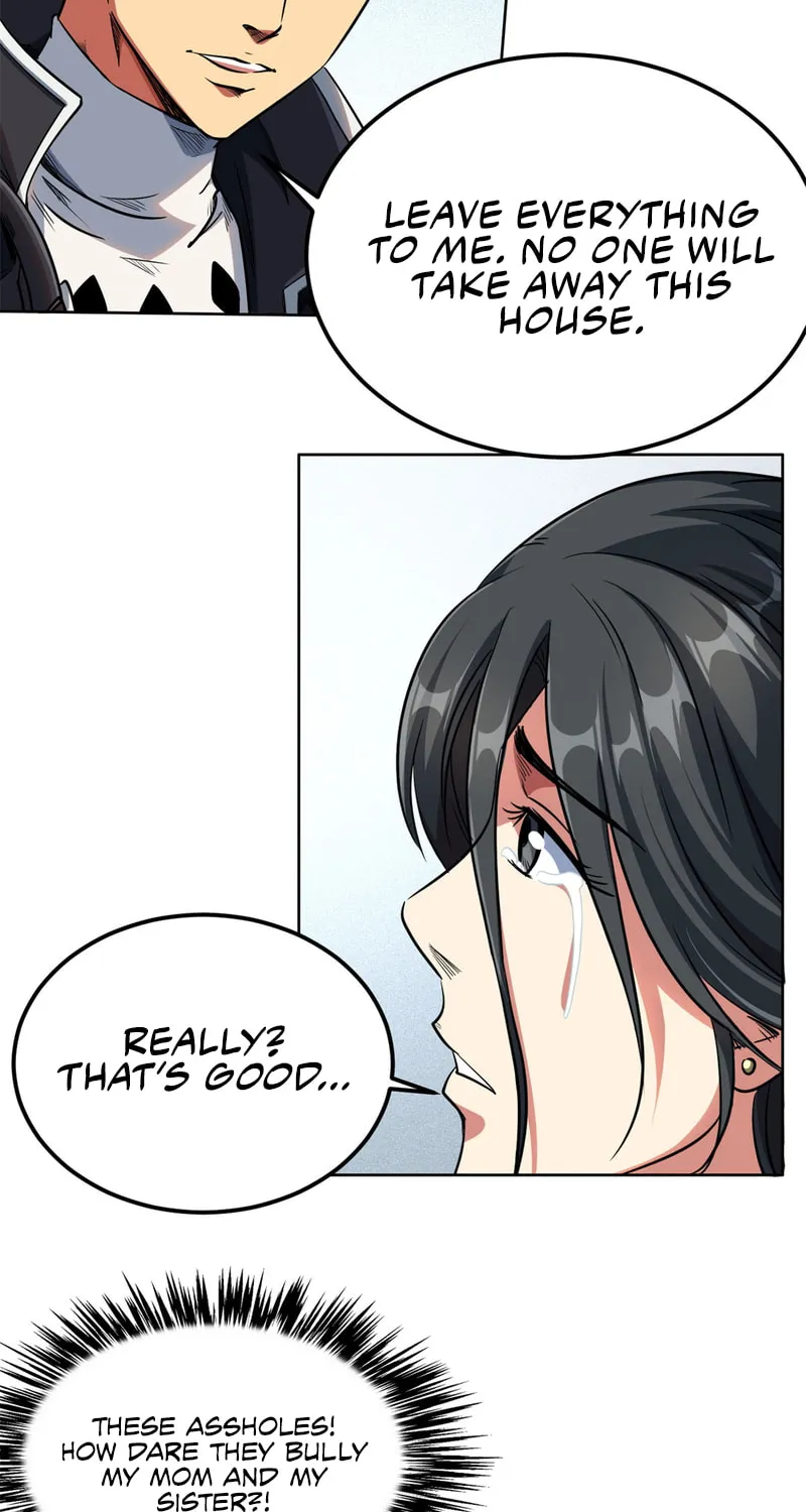 Chapter 3 — page 44