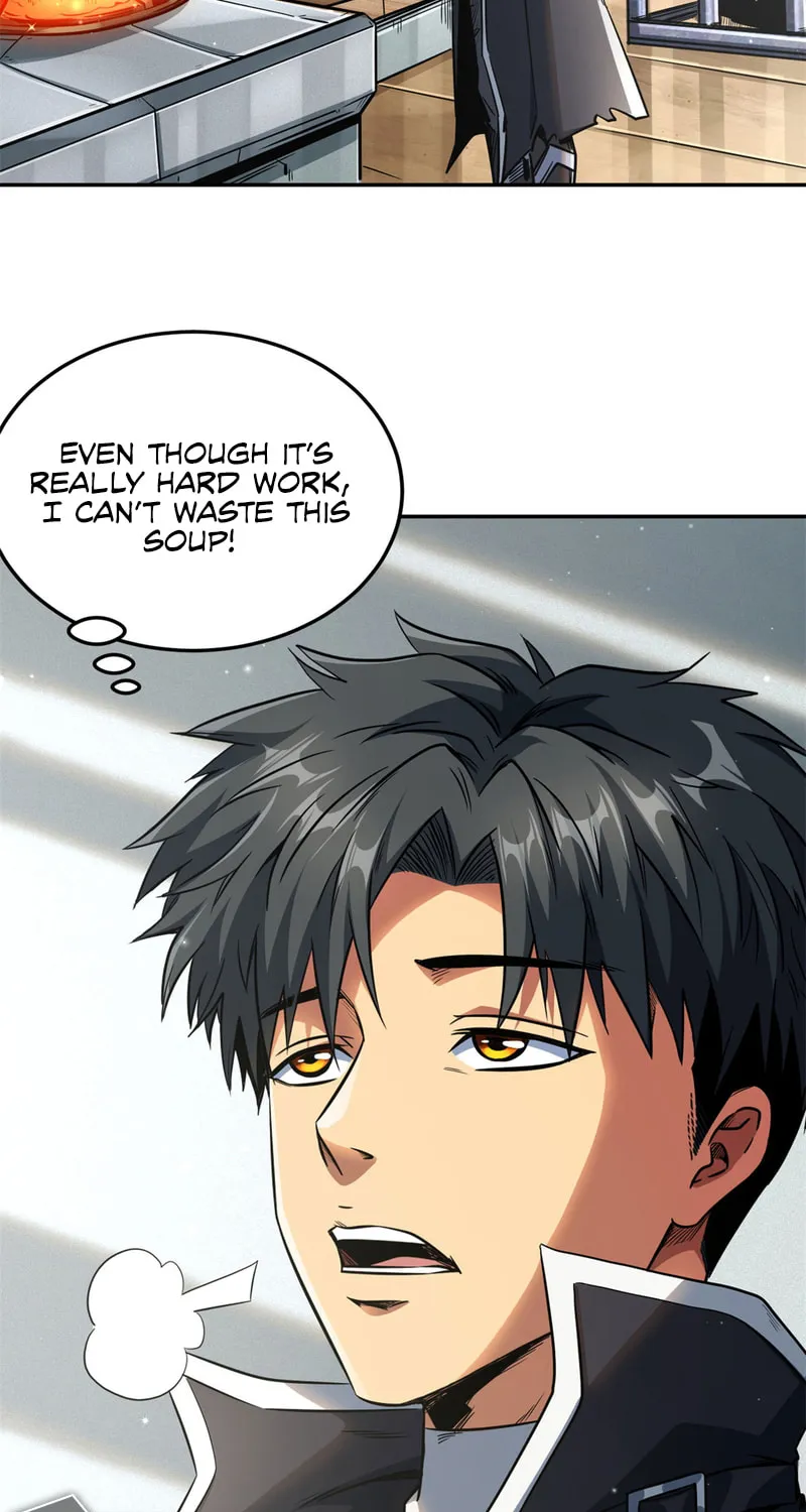 Chapter 3 — page 5