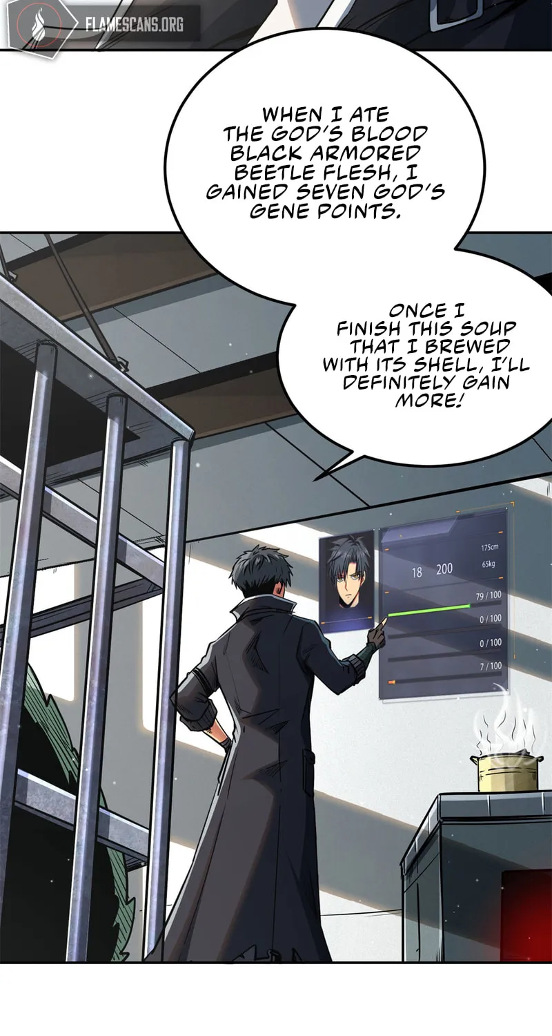 Chapter 3 — page 6