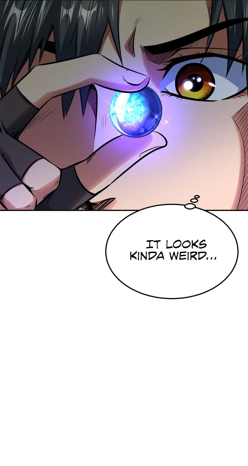 Chapter 3 — page 9