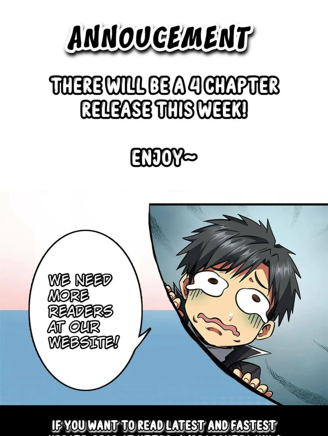 Chapter 21 — page 3