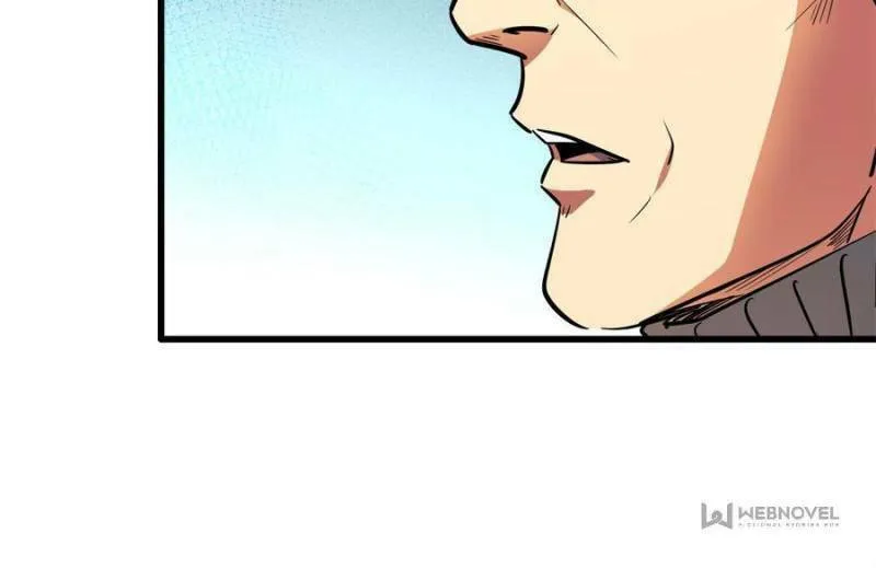 Chapter 201 — page 11