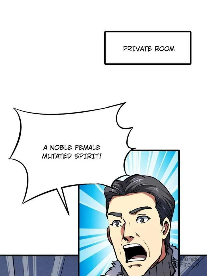 Chapter 201 — page 12