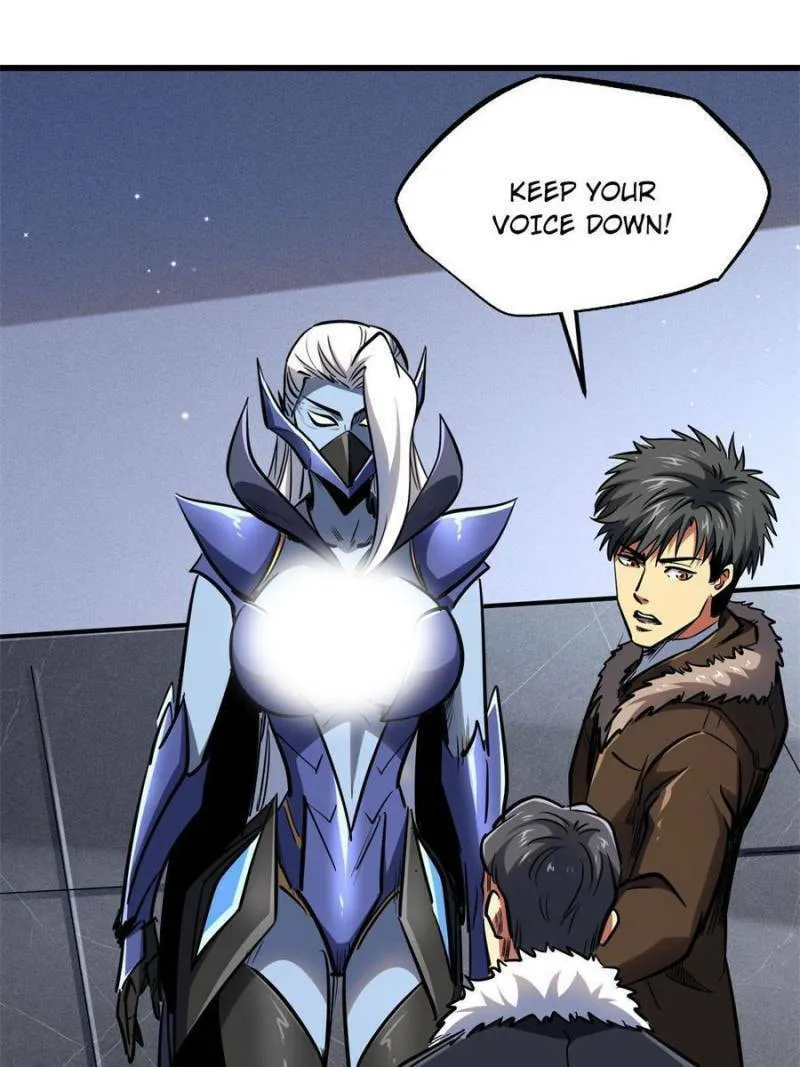 Chapter 201 — page 14