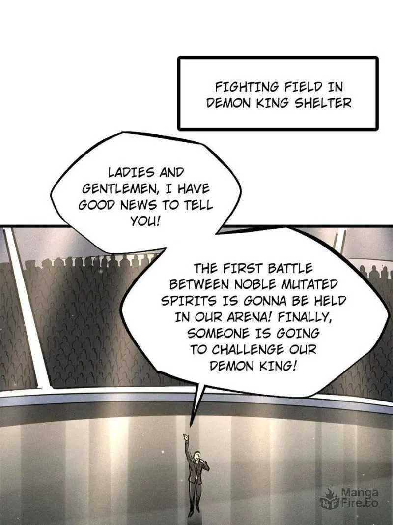 Chapter 201 — page 18