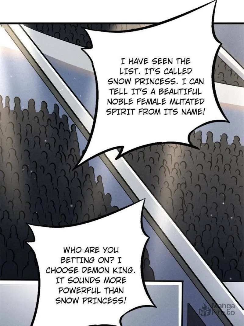Chapter 201 — page 20