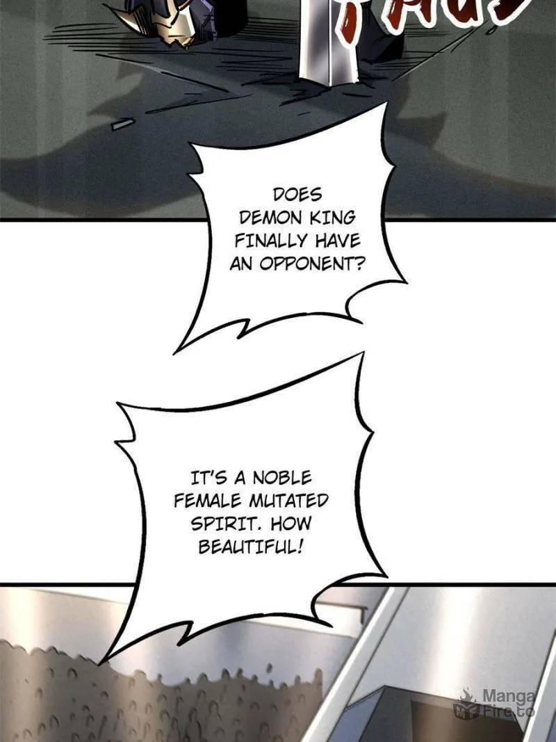 Chapter 201 — page 24