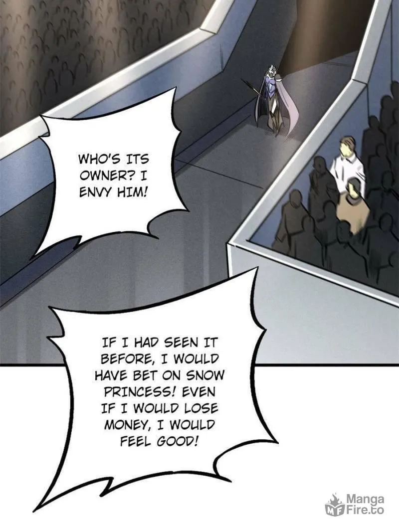 Chapter 201 — page 25