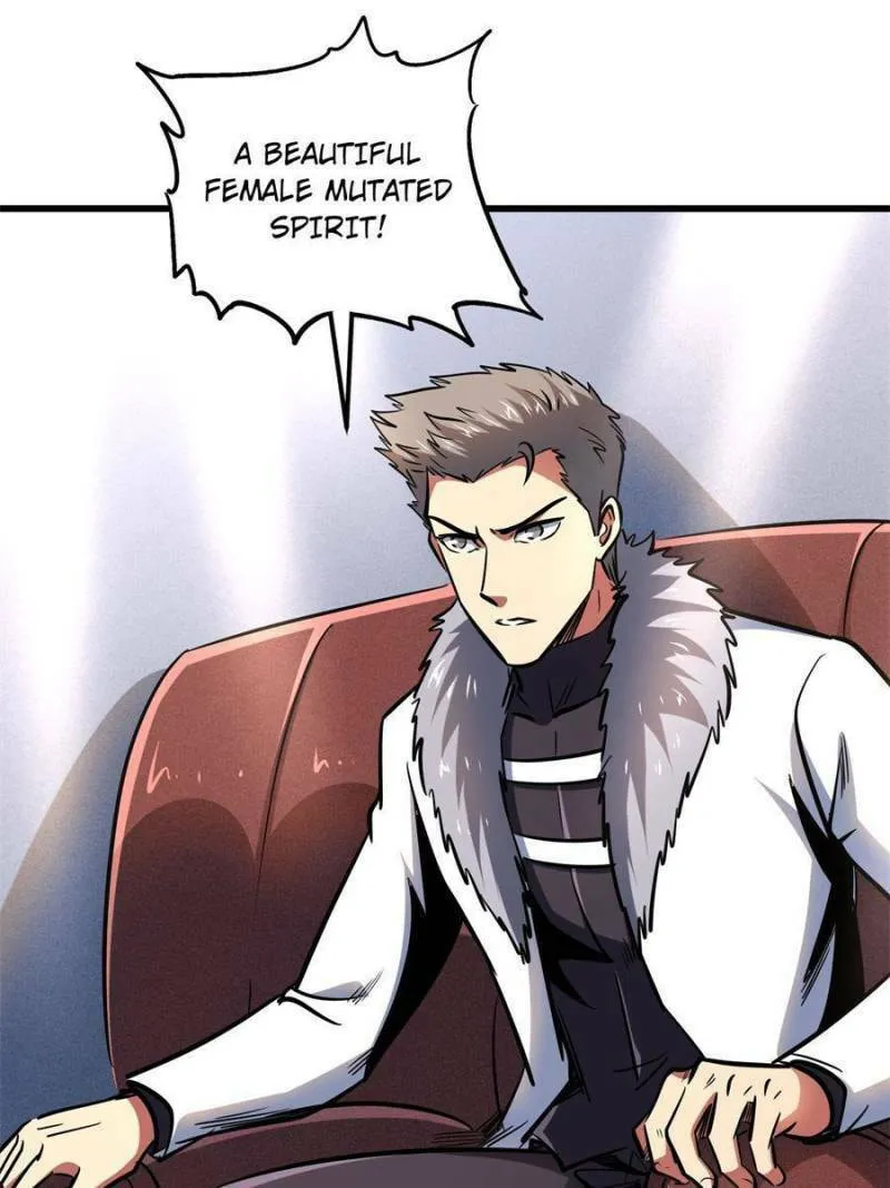 Chapter 201 — page 26