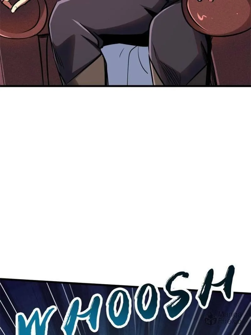 Chapter 201 — page 27